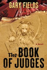 The Book of Judges