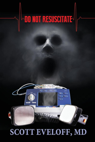 Do Not Resuscitate