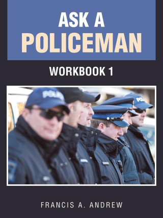 Ask a Policeman