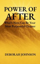 Power of After