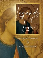Legends of Love