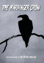 The Harbinger Crow