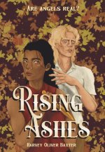 Rising Ashes