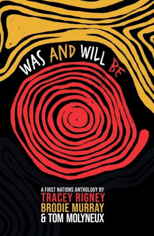Was and Will Be