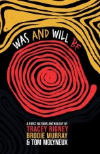 Was and Will Be