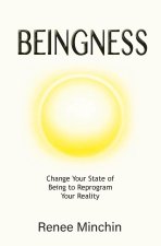 Beingness