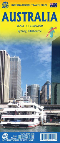 Australia
