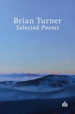 Selected Poems Thw Classic