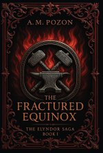The Fractured Equinox