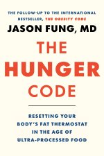 Beyond the Obesity Code