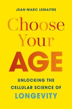 Choose Your Age