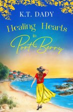 Healing Hearts in Port Berry