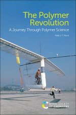 The Polymer Revolution