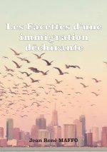 Les Facettes d'une immigration déchirante