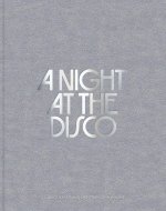 A Night at the Disco