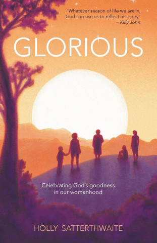 Glorious