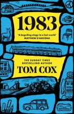 1983