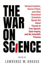 War on Science