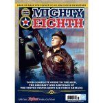Mighty Eighth