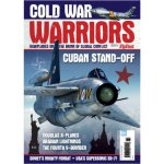 Cold War Warriors