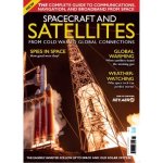 Spacecraft and Satellites
