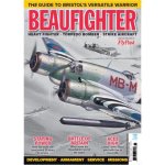 Beaufighter