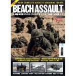 Beach Assault