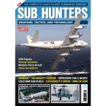Sub Hunters