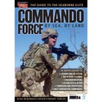 Commando Force