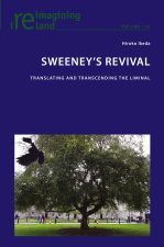 Sweeney's Revival
