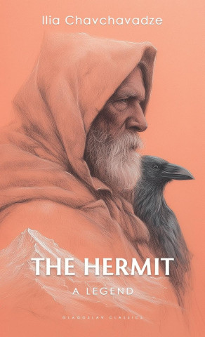 The Hermit