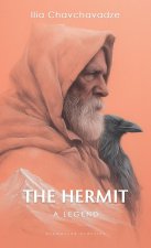 The Hermit