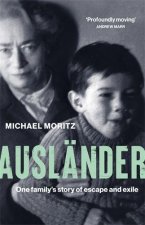 Auslander