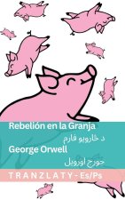 Rebelión en la Granja / د څارویو فارم