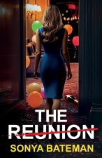 The Reunion
