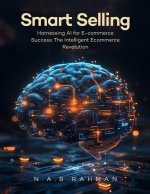 Smart Selling