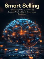Smart Selling