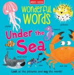 Under the Sea