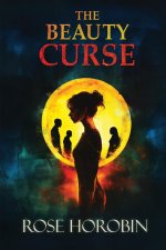 The Beauty Curse
