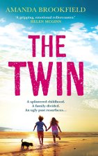 The Twin
