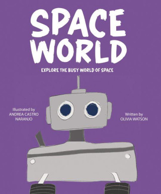 Space World