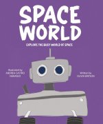 Space World