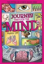 Journey Through the Mind