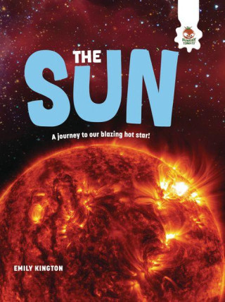 The Sun
