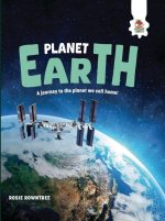 Planet Earth