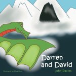 Darren and David