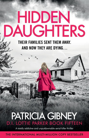 Hidden Daughters