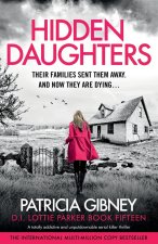 Hidden Daughters