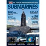 Submarines