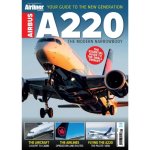 Airbus A220